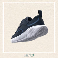 Under Armour Surge 5 AC Boys' Infant Running Shoes - Academy, CoCo & KaBri Children's Boutique, Brooks Alberta Canada