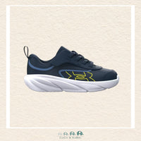 Under Armour Surge 5 AC Boys' Infant Running Shoes - Academy, CoCo & KaBri Children's Boutique, Brooks Alberta Canada