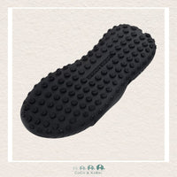 Under Armour Unisex Project Rock 3 Slides Black, CoCo & KaBri Children's Boutique