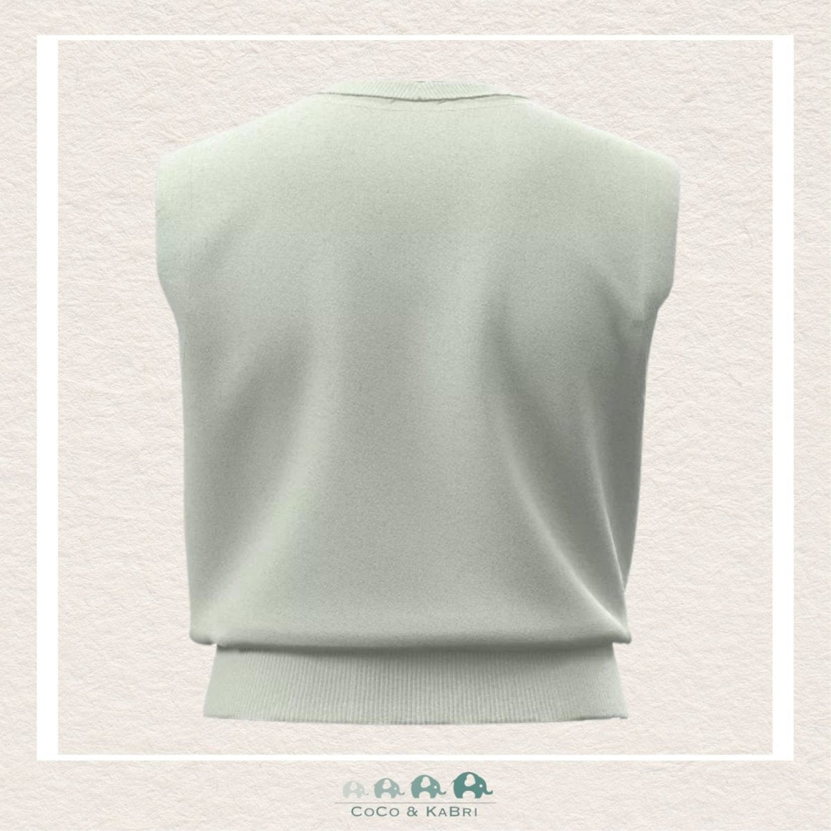 Under Armour: Women's Rival Fleece Top - Hydro Green, CoCo & KaBri Children's Boutique