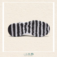 Under Armour Youth Boy GS CURRY 3Z 24 Runners (M4 - 181), CoCo & KaBri Children's Boutique