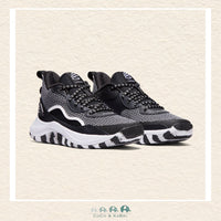 Under Armour Youth Boy GS CURRY 3Z 24 Runners (M4 - 181), CoCo & KaBri Children's Boutique