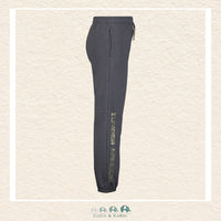 Under Armour: Youth Boys' Ode Twist Jogger - Castlerock, CoCo & KaBri Children's Boutique, Brooks Alberta Canada