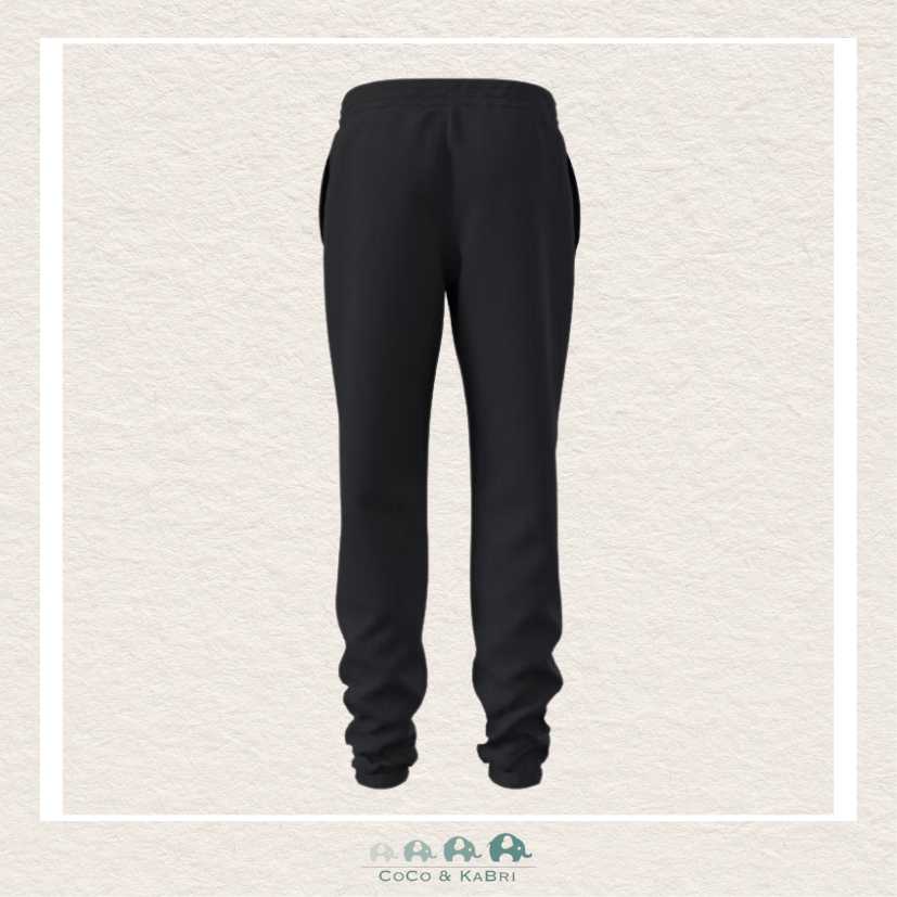 Under Armour Youth Boys' Rival Fleece - Colorblock Graphic Joggers, CoCo & KaBri Children's Boutique