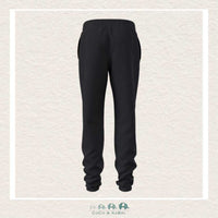 Under Armour Youth Boys' Rival Fleece - Colorblock Graphic Joggers, CoCo & KaBri Children's Boutique