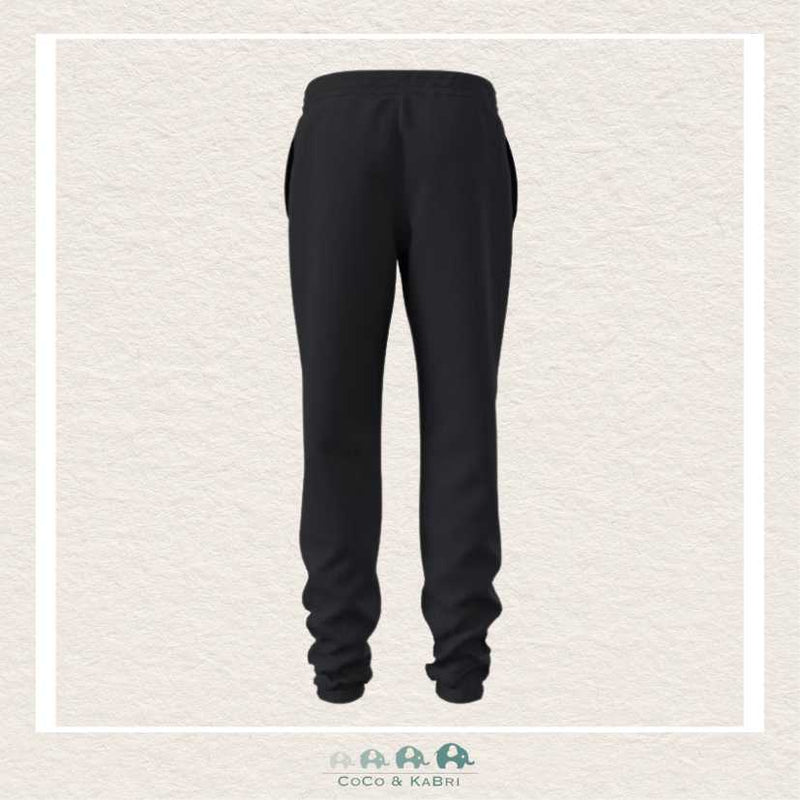 Under Armour Youth Boys' Rival Fleece - Colorblock Graphic Joggers, CoCo & KaBri Children's Boutique