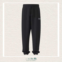 Under Armour Youth Boys' Rival Fleece Oversized Joggers - Black, CoCo & KaBri Children's Boutique