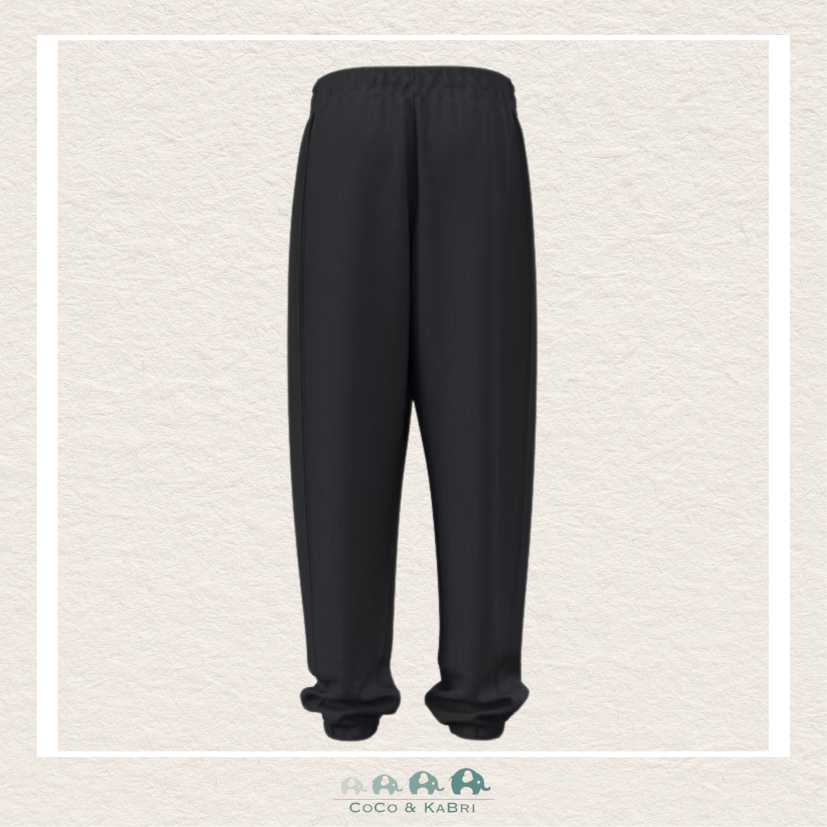 Under Armour Youth Boys' Rival Fleece Oversized Joggers - Black, CoCo & KaBri Children's Boutique