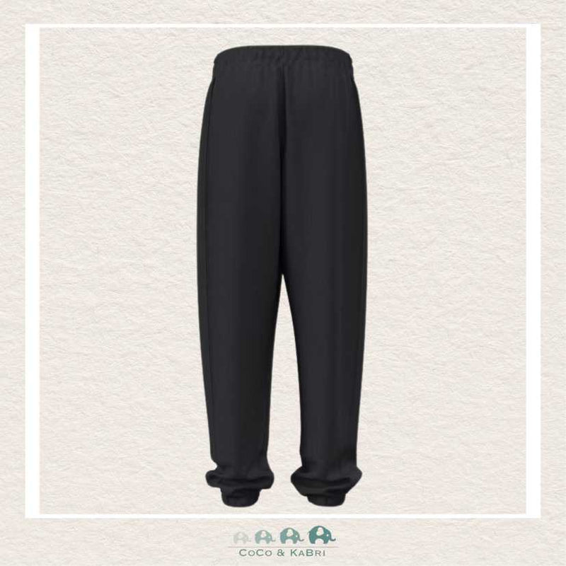 Under Armour Youth Boys' Rival Fleece Oversized Joggers - Black, CoCo & KaBri Children's Boutique