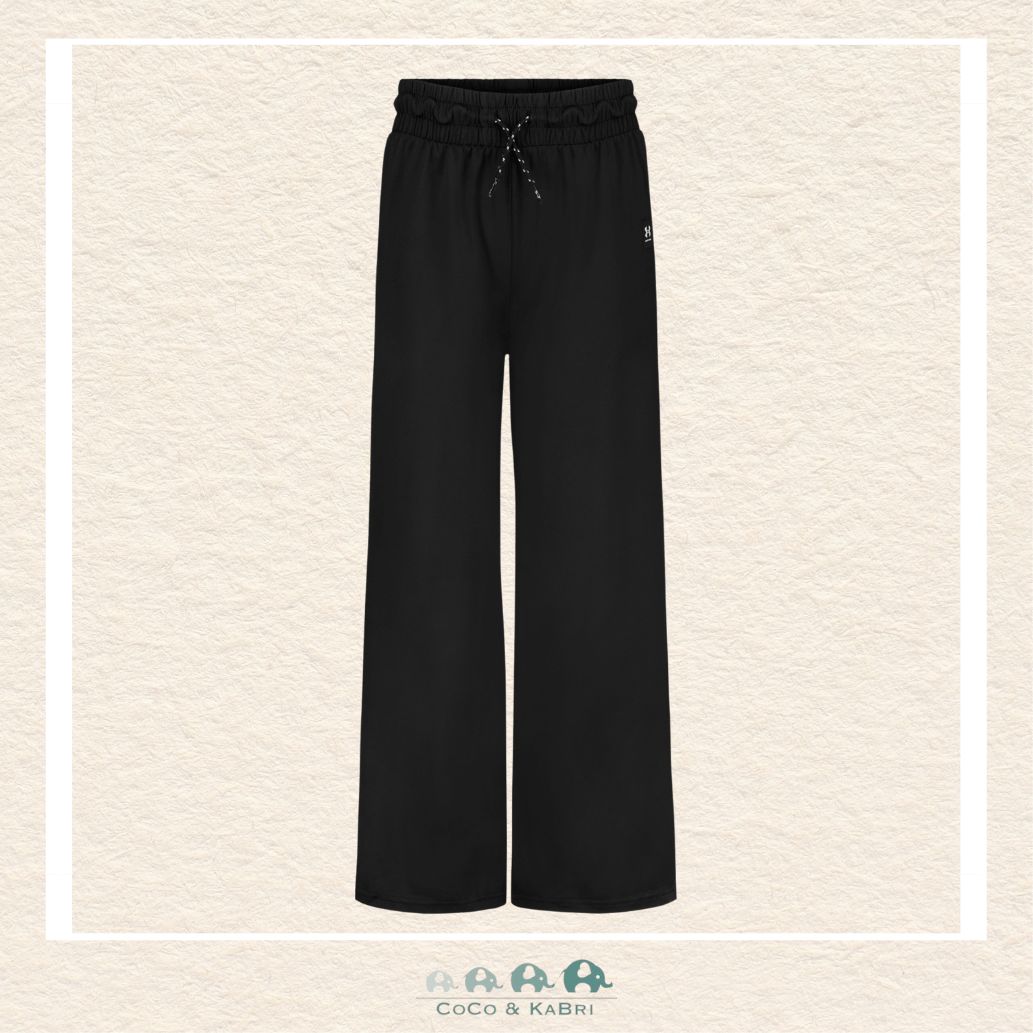 Under Armour Youth Boys: Wide Leg Pant, CoCo & KaBri Children's Boutique