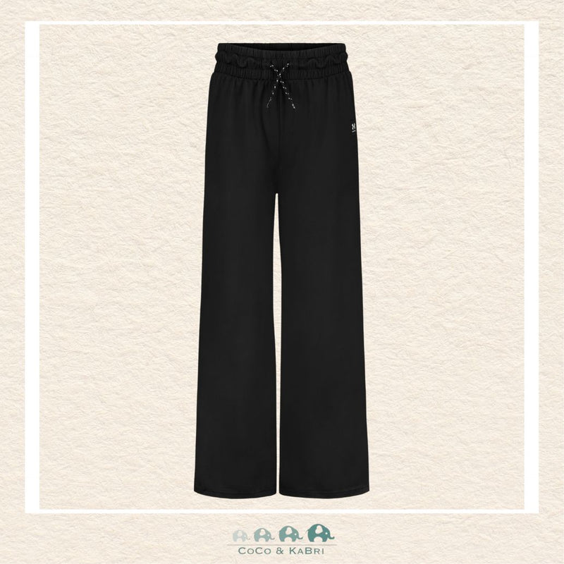 Under Armour Youth Boys: Wide Leg Pant, CoCo & KaBri Children's Boutique
