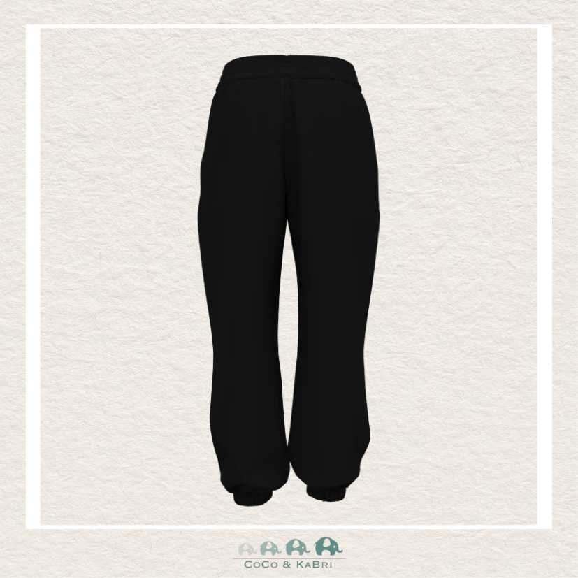 Under Armour Youth Girls' Armour Fleece® Relaxed Joggers Black, CoCo & KaBri Children's Boutique