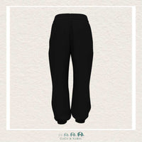 Under Armour Youth Girls' Armour Fleece® Relaxed Joggers Black, CoCo & KaBri Children's Boutique