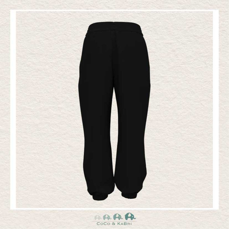 Under Armour Youth Girls' Armour Fleece® Relaxed Joggers Black, CoCo & KaBri Children's Boutique