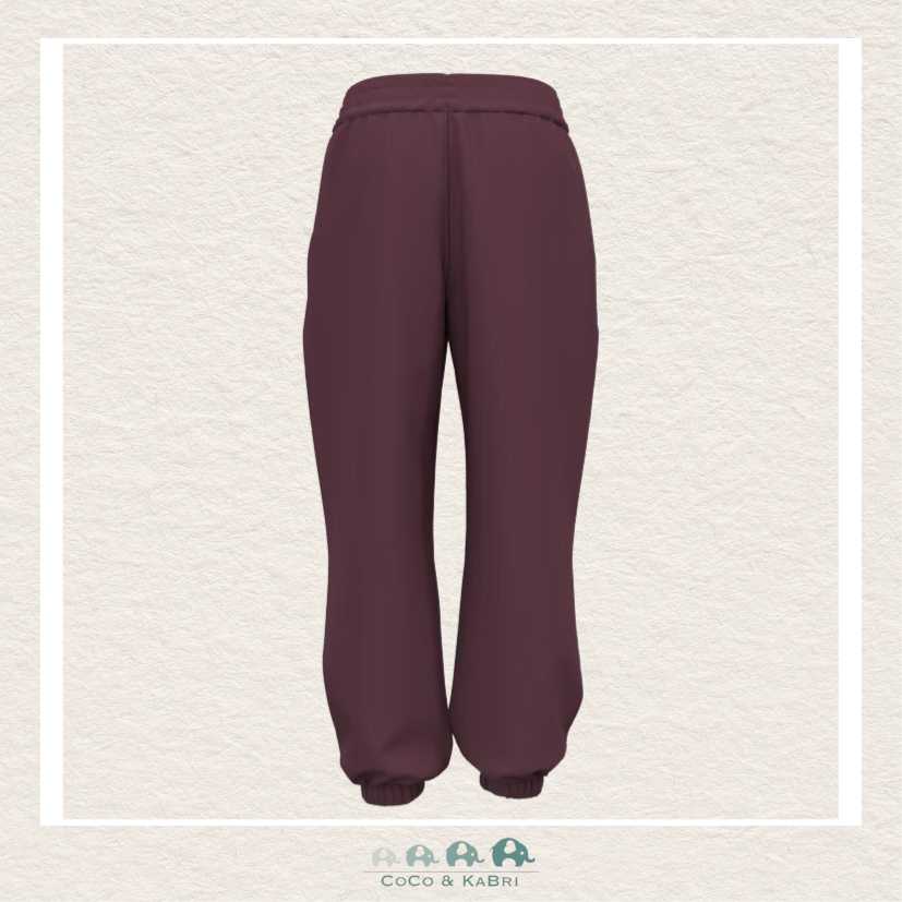 Under Armour Youth Girls' Armour Fleece® Relaxed Joggers Fuchsia Dusk, CoCo & KaBri Children's Boutique