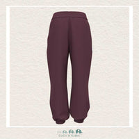 Under Armour Youth Girls' Armour Fleece® Relaxed Joggers Fuchsia Dusk, CoCo & KaBri Children's Boutique