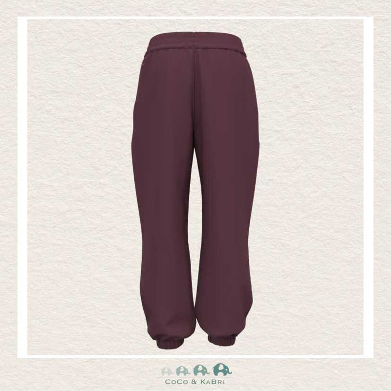 Under Armour Youth Girls' Armour Fleece® Relaxed Joggers Fuchsia Dusk, CoCo & KaBri Children's Boutique