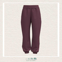 Under Armour Youth Girls' Armour Fleece® Relaxed Joggers Fuchsia Dusk, CoCo & KaBri Children's Boutique