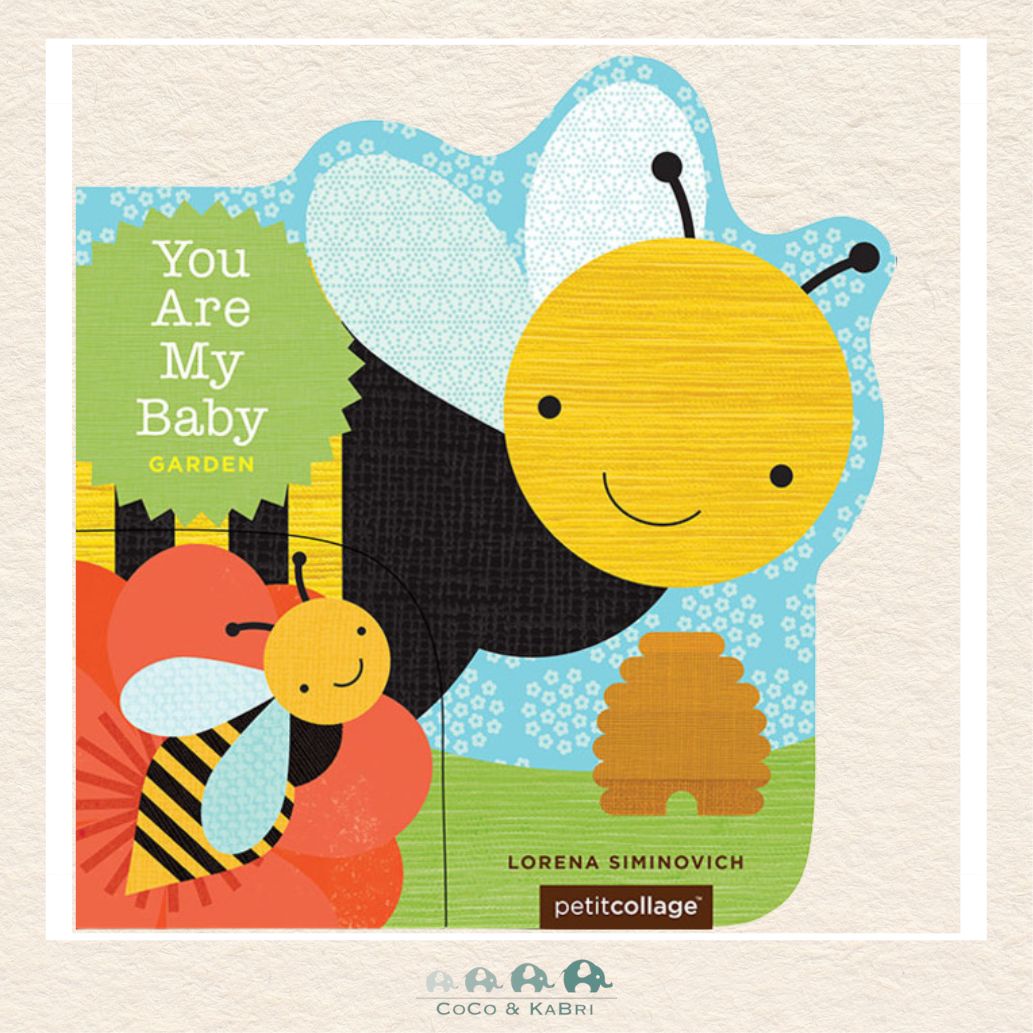 You Are My Baby: Garden, CoCo & KaBri Children's Boutique, Brooks Alberta Canada