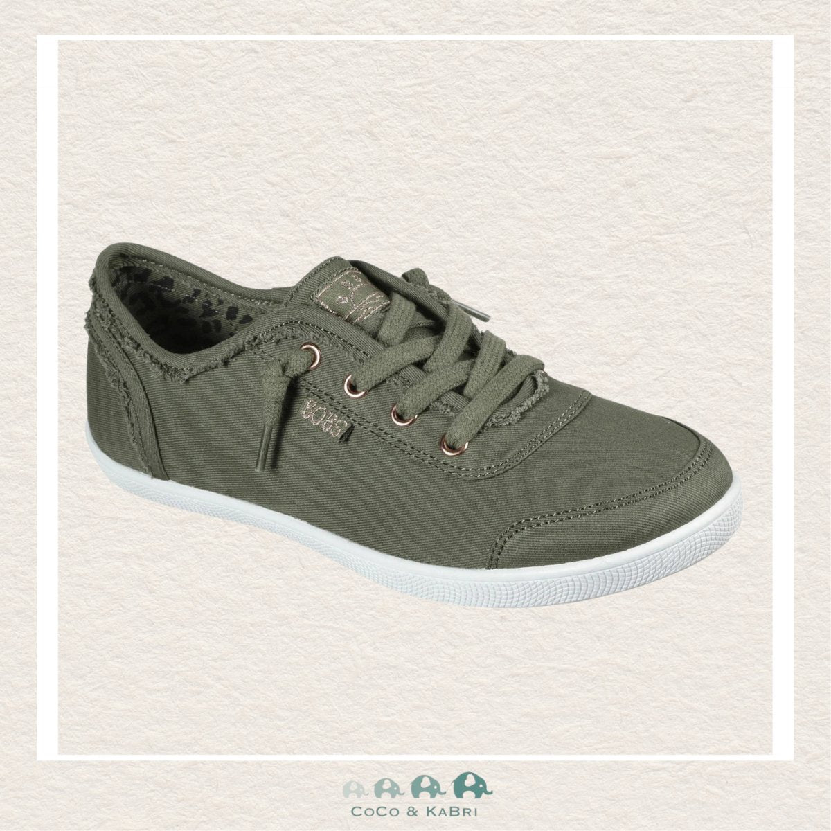 Shoes Girls Youth Shop Boutique Girls Shoes CoCo KaBri