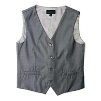 Dress Vest, CoCo & KaBri Children's Boutique