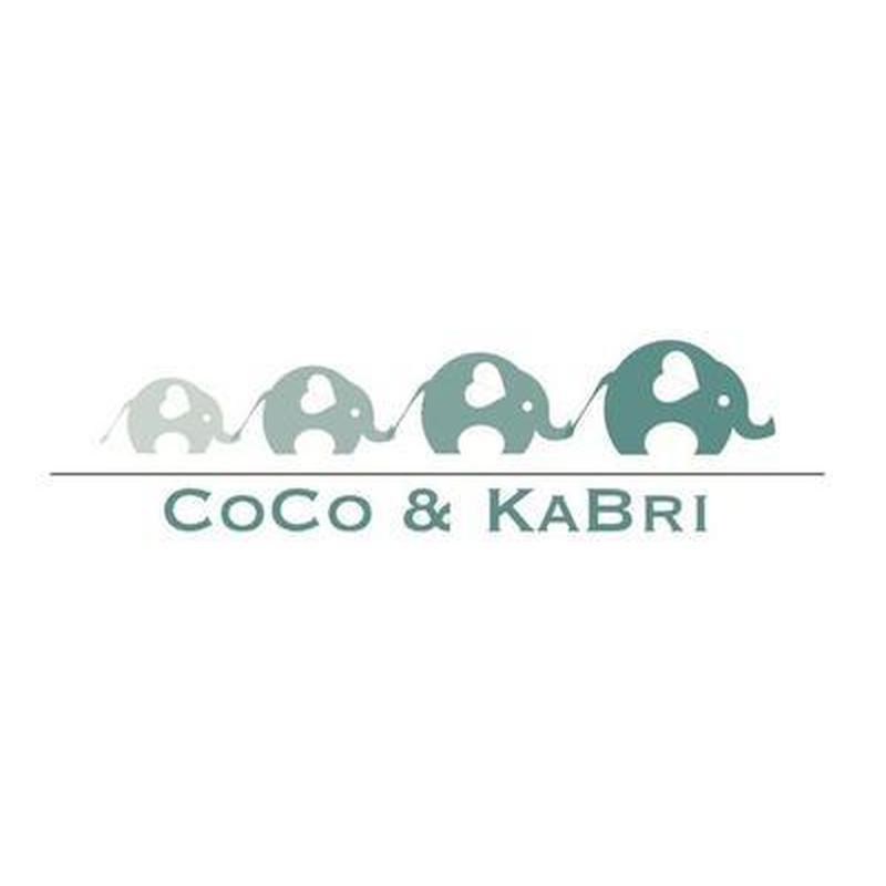 GIFT CARD(S), CoCo & KaBri Children's Boutique