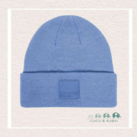 Headster Kingston Beanie - Salty Blue-Headster-[option4]-[option5]-[option6]-CoCo & KaBri Children's Boutique