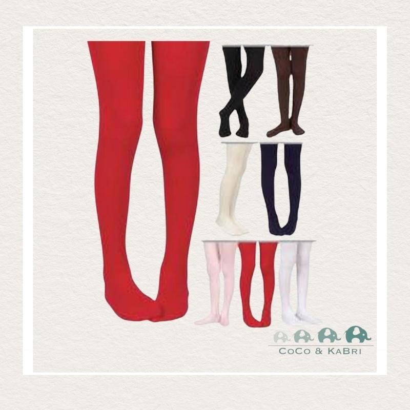 JEFFERIES SOCKS: TIGHTS, CoCo & KaBri Children's Boutique