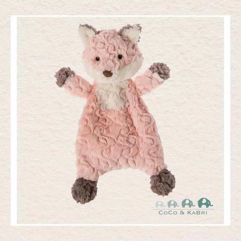 Mary Meyer:Putty Nursery - Lovey Fox - 11", CoCo & KaBri Children's Boutique