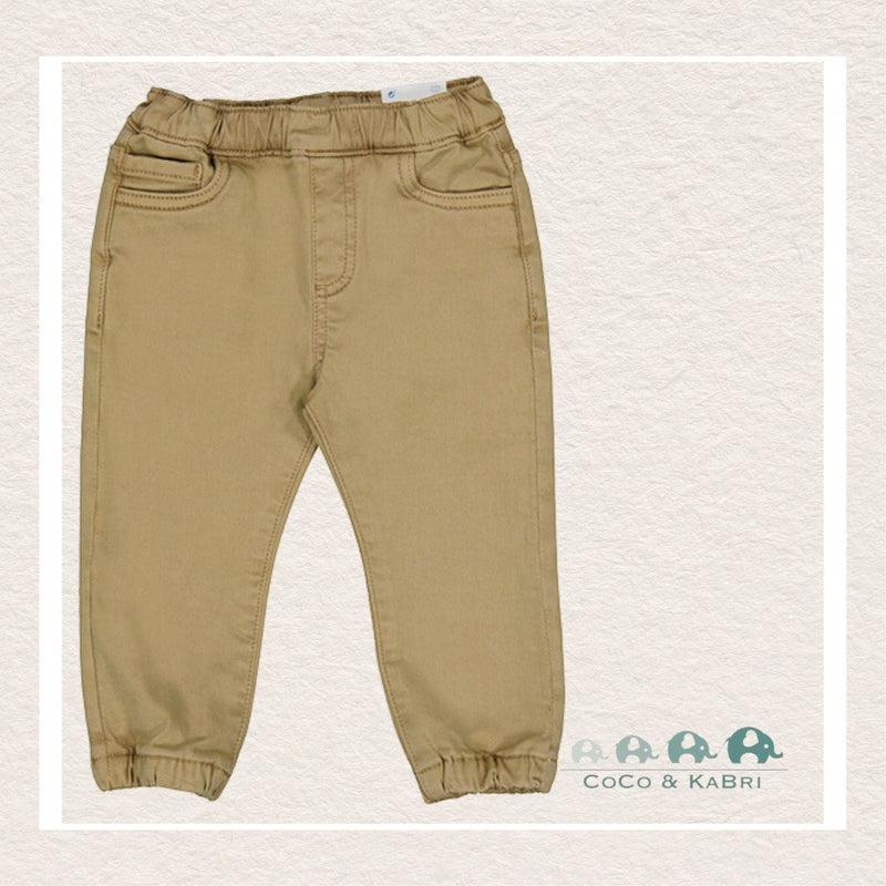 Mayoral: Baby Boy Boletus Pants, CoCo & KaBri Children's Boutique