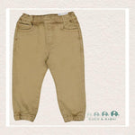 Mayoral: Baby Boy Boletus Pants - CoCo & KaBri