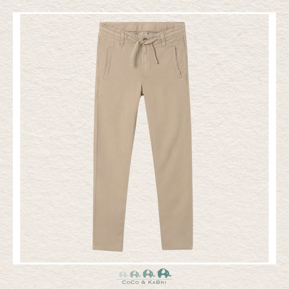 【SCENERITY】Boy Cotton Pants Amazon.com: Welity Boys Cotton Jogger Pants Drawstring