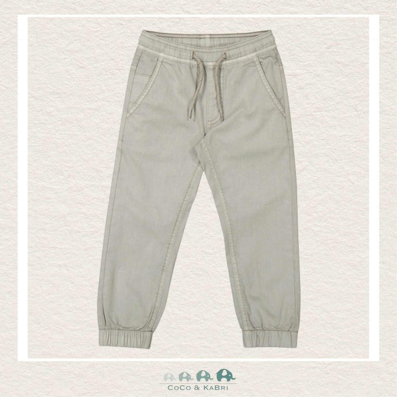 Mayoral: Boys Skater Pants, CoCo & KaBri Children's Boutique