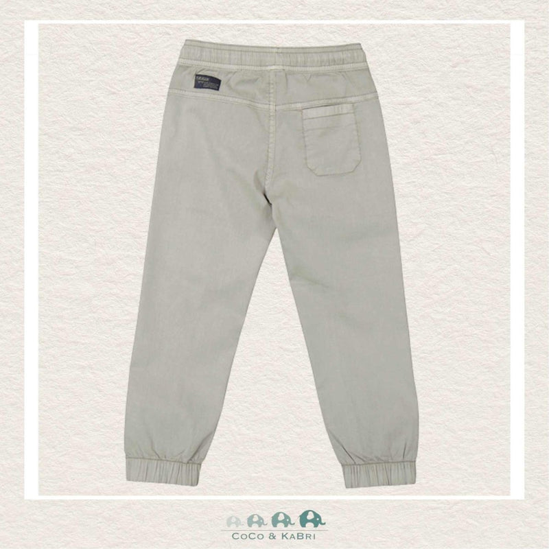 Mayoral: Boys Skater Pants, CoCo & KaBri Children's Boutique