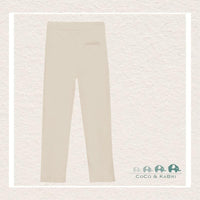 *Mayoral: Cropped Satin Pants, CoCo & KaBri Children's Boutique