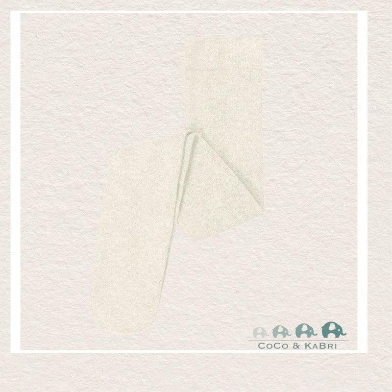 Mayoral: Girls Tights, CoCo & KaBri Children's Boutique