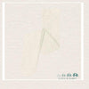 Mayoral: Girls Tights - CoCo & KaBri