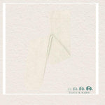 Mayoral: Girls Tights - CoCo & KaBri