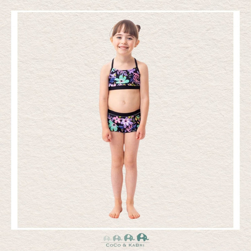 Nano Two Piece Swimsuit, CoCo & KaBri Children's Boutique