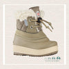 Olang Winter Boot: Ape Topo - CoCo & KaBri