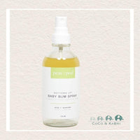 Peas in a Pod - Bum Spray, CoCo & KaBri Children's Boutique, Brooks Alberta Canada