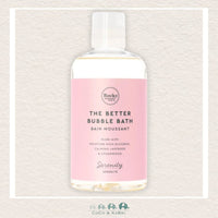 Rocky Mountain Soap Co: Better Bubble Bath - Serenity, CoCo & KaBri Children's Boutique