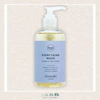 Rocky Mountain Soap Co: Everything Wash - Lavender, CoCo & KaBri Children's Boutique