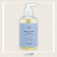 🇨🇦 Rocky Mountain Soap Co: Everything Wash - Lavender, CoCo & KaBri Children's Boutique