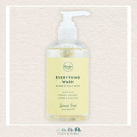 Rocky Mountain Soap Co: Everything Wash - Scent Free, CoCo & KaBri Children's Boutique