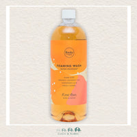 Rocky Mountain Soap Co: Foaming Wash - Root Beer, CoCo & KaBri Children's Boutique