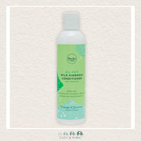 🇨🇦 Rocky Mountain Soap Co: Orange & Jasmine Wild Kindness Conditioner, CoCo & KaBri Children's Boutique