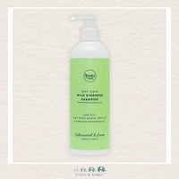 🇨🇦 Rocky Mountain Soap Co: Repair & Replenish Shampoo, CoCo & KaBri Children's Boutique