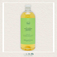 🇨🇦 Rocky Mountain Soap Co: Repair & Replenish Shampoo, CoCo & KaBri Children's Boutique