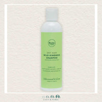 🇨🇦 Rocky Mountain Soap Co: Repair & Replenish Shampoo, CoCo & KaBri Children's Boutique